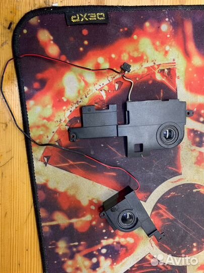 Packard lj75 LJ61 LJ76 lj71 остатки на запчасти