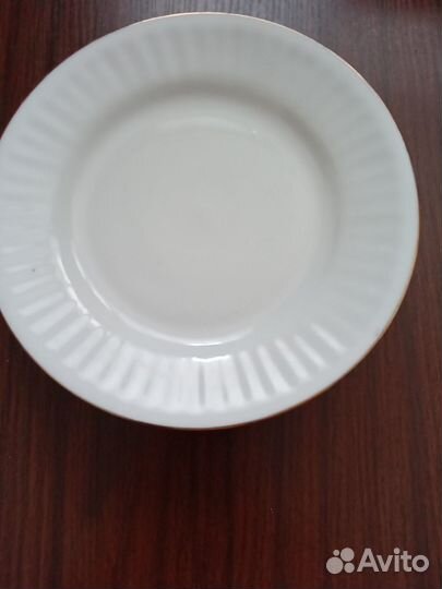 Кофейный сервиз, наборы кружек для чая и кофе