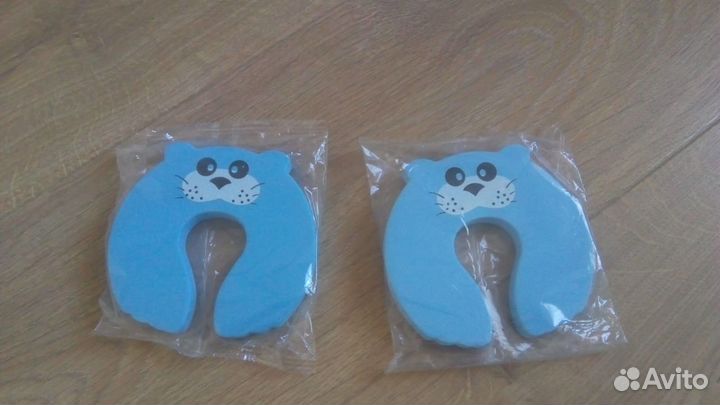 Бортики / конверт -для девочки