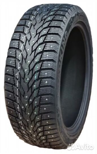 Rotalla Setula W Race S500 255/55 R18 109T