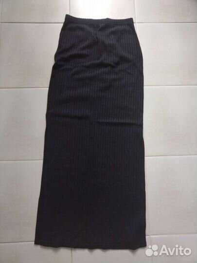 Женские вещи пакетом 42 44