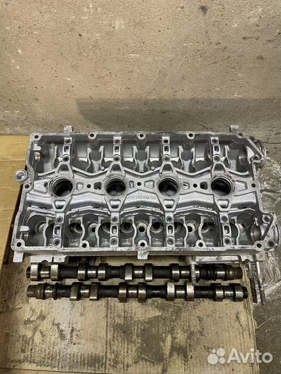 Гбц 16v 2112/Priora,валы