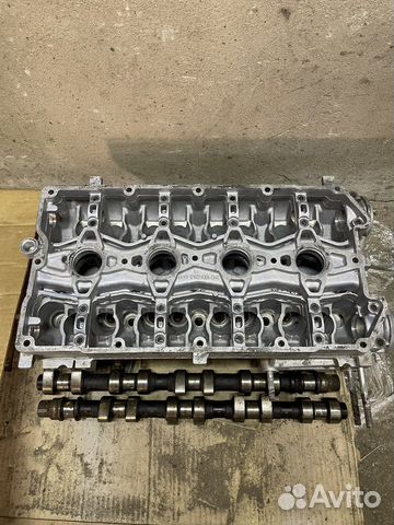 Гбц 16v 2112/Priora,валы