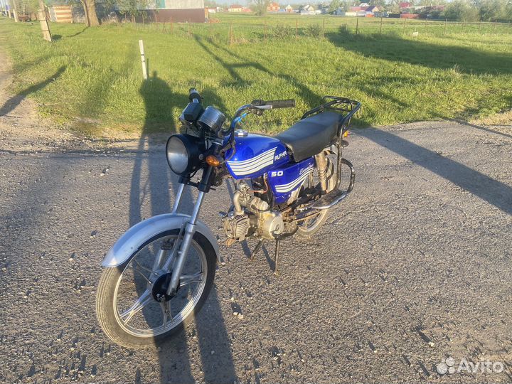 Разбор альфа