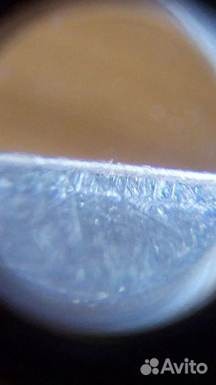 Профессиональная заточка,ремонт ножей,парикмахерск