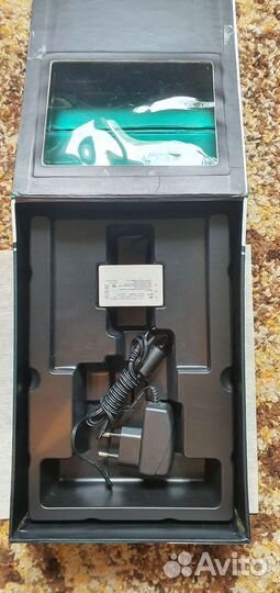 Пульт универсальный Harmory 1000