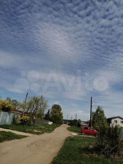 Участок 45 сот. (ИЖС)