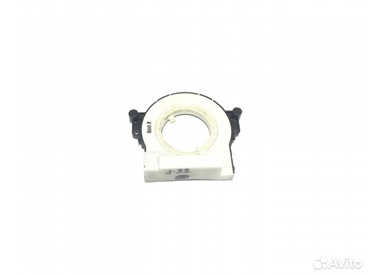 Nissan Teana J32 теана Датчик Угла Поворота Руля