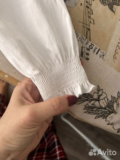 Школьная форма zara 128