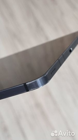 Планшет Samsung Tab S7 128 Гб