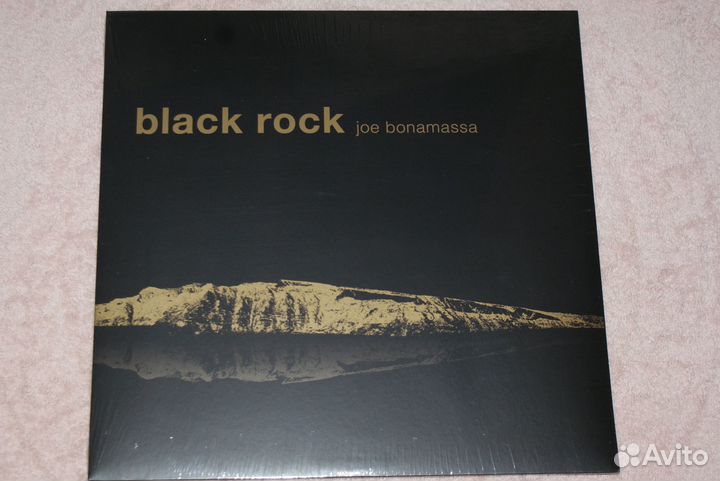 Легендарные исполнители.Альбомы.12 LP.Sealed