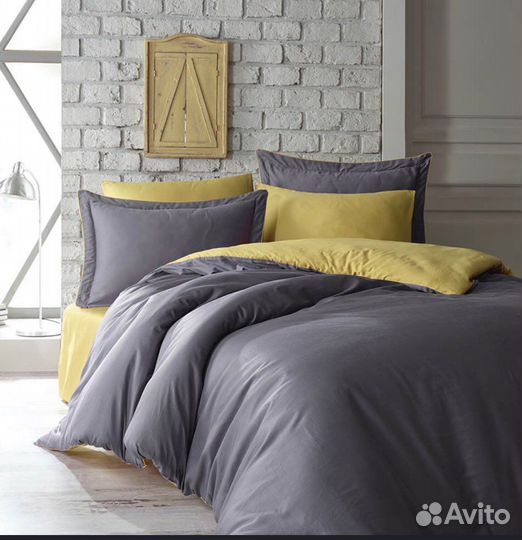 Матрас поролоновый