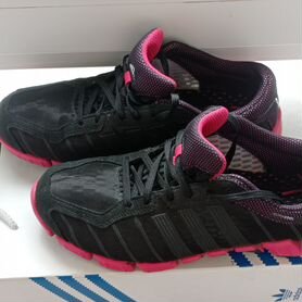 Adidas climacool ride precio on sale