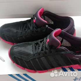 Adidas climacool 2024 ride prezzo