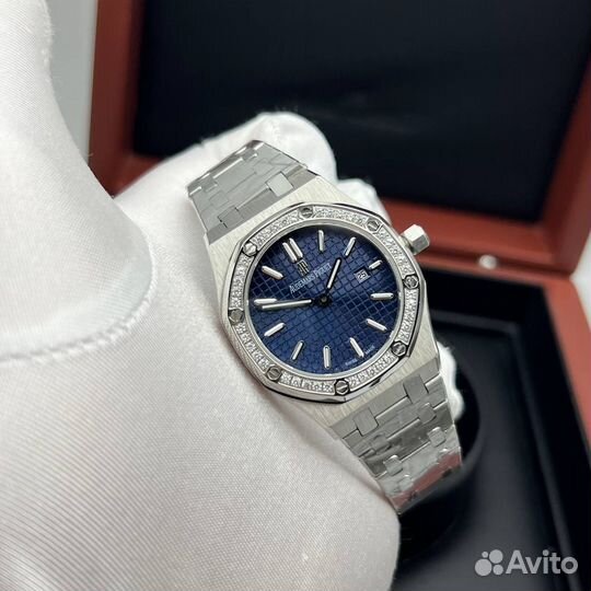 Часы женские Audemars Piguet Royal Oak