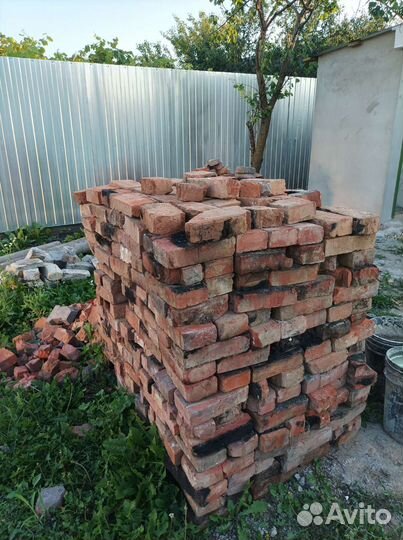 Дверь металлическая новая п.чернянка