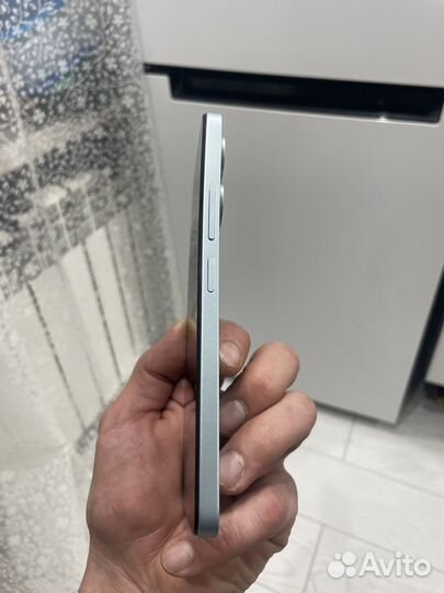 Xiaomi Redmi 13C, 8/256 ГБ