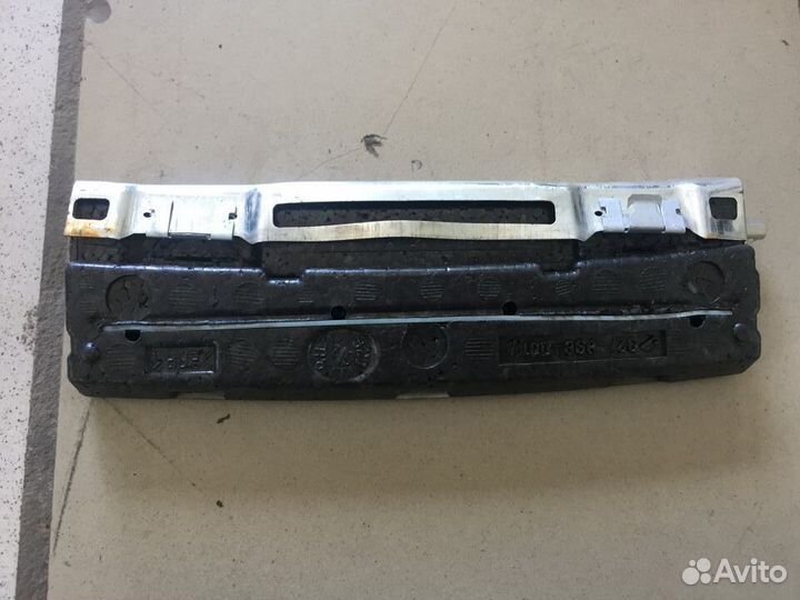 Антенна audi A8 D3 quattro