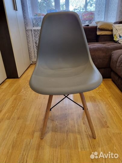 Стулья кухонные