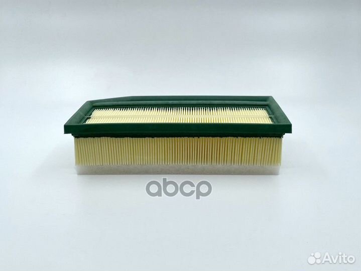 Фильтр воздушный LADA Vesta 1.6, X-REY/renault