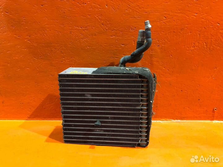 Испаритель кондиционера suzuki escudo TA01/11/31/51/TD01/11/31/51/61