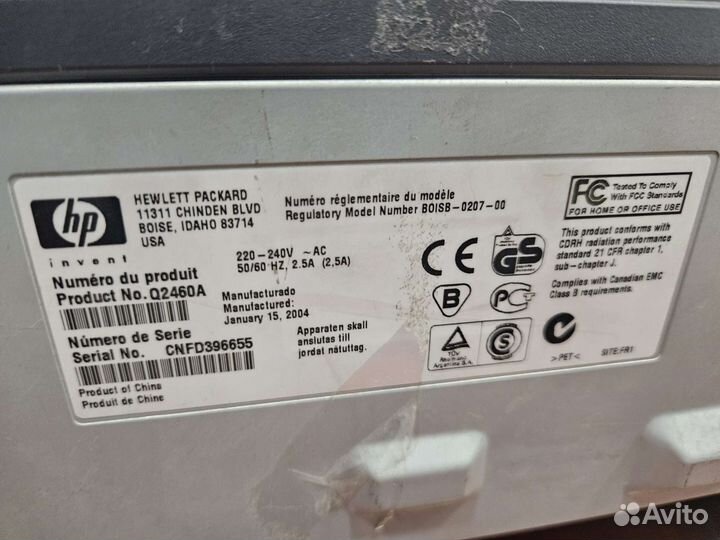 Принтер лазерный hp 1010