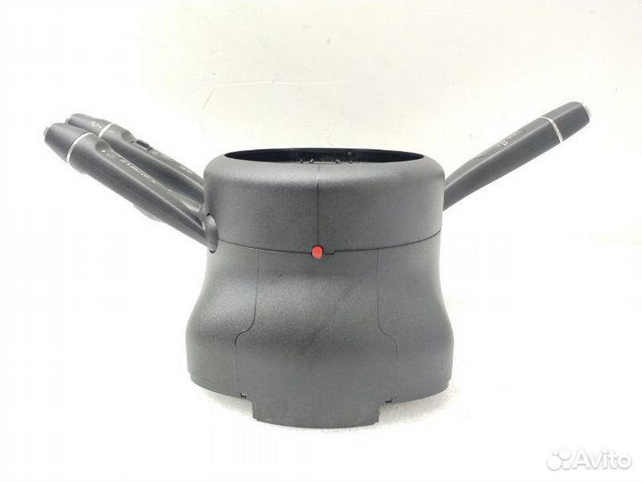 Блок подрулевых переключателей Mercedes-Benz