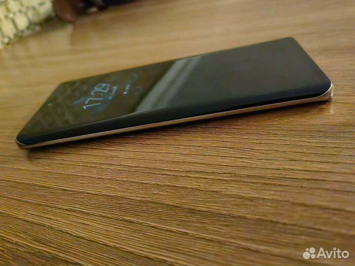 HUAWEI Nova 8, 8/128 ГБ