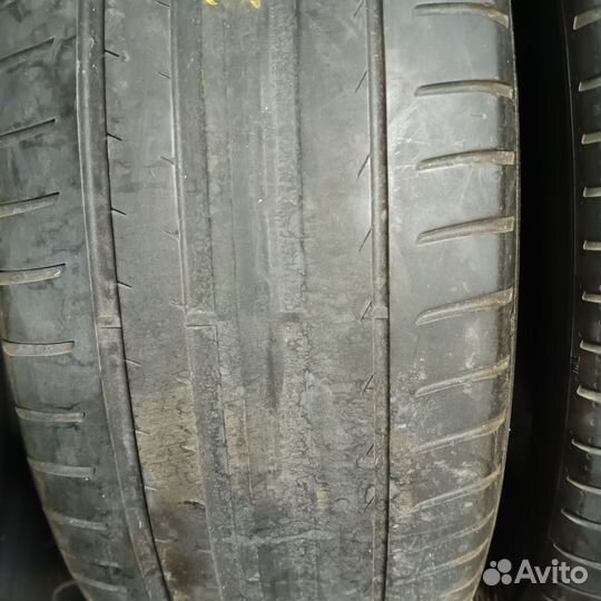 Pirelli Scorpion 235/50 R19