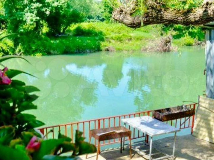 Комната 11 м², 1/2 эт.