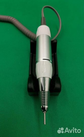 Маникюрный аппарат