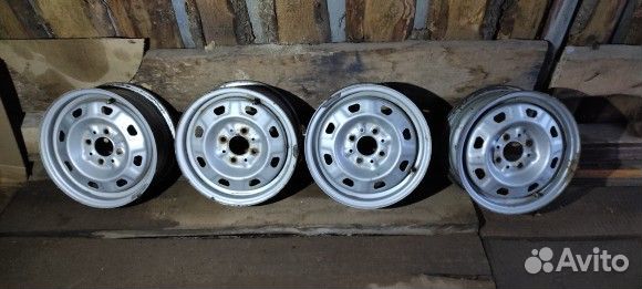 Продам диски. 13 диаметр