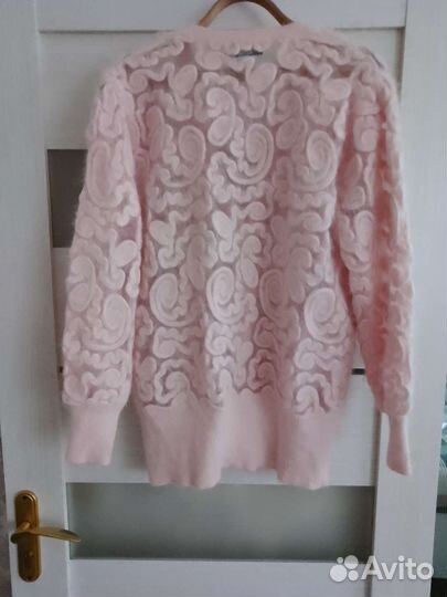 Кофта шикарная