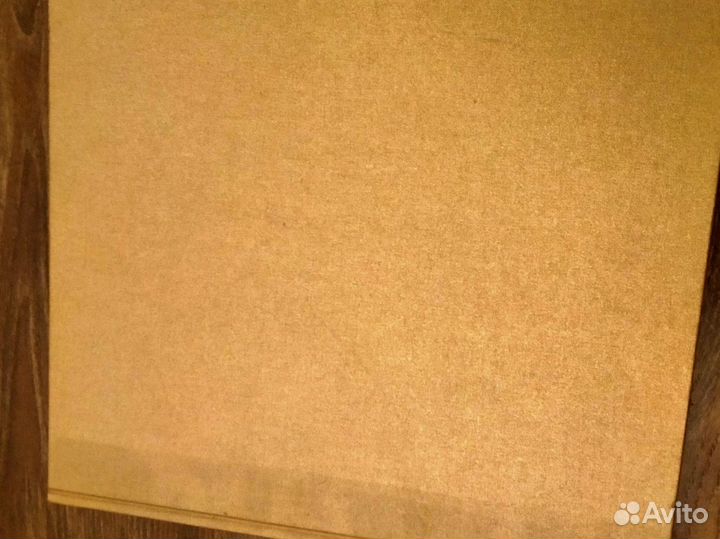 Хореограф Марис Лиепа альбом с фото и описанием