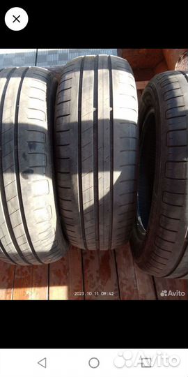 Nokian Tyres Hakkapeliitta R2 SUV 255/50 R20 88B