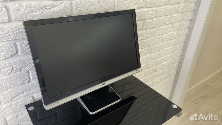 Монитор benq 21.5