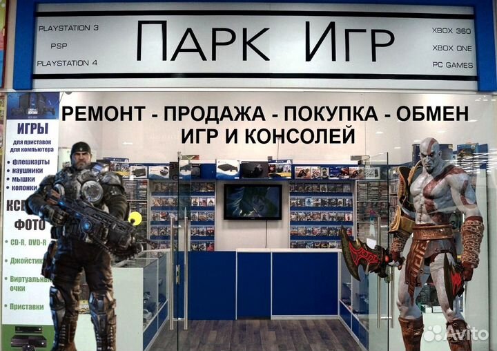 Джойстик PS4 Gta и Человек Паук