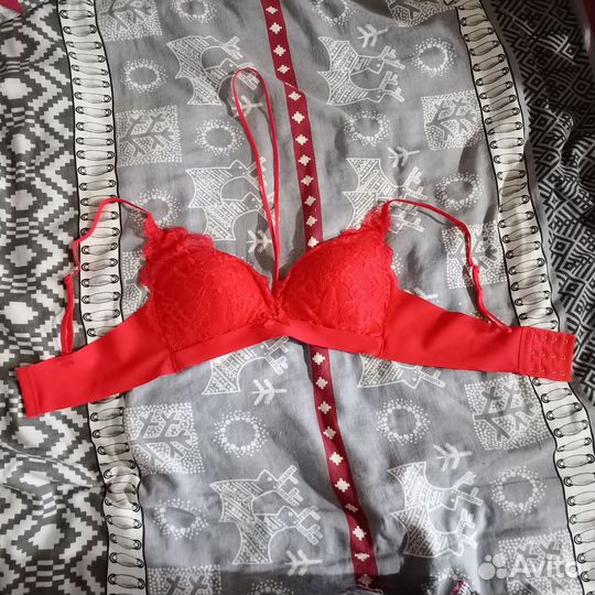 Женская одежда