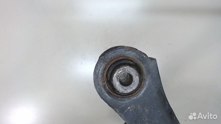 Рычаг подвески Honda Accord 10, 2018