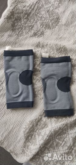 Налокотники компрессионные