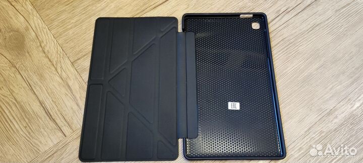 Чехол для планшета Samsung galaxy tab A7 Lite