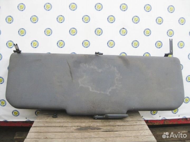 Спальник нижний 9409700149 mercedes-benz, axor