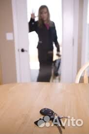 Вскрытие вскрыть открыть замена замков авто сейфов