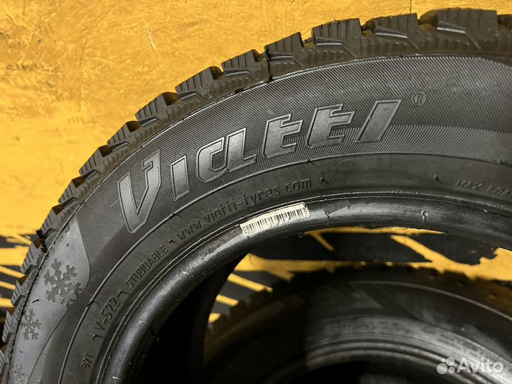 Viatti Brina Nordico V-522 185/60 R14