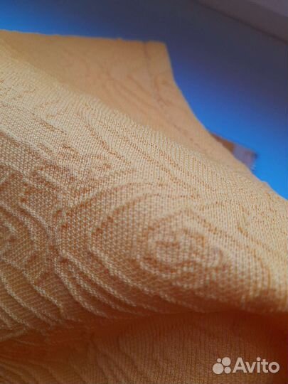 Платье СССР