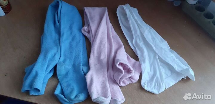 Школьная форма для девочки