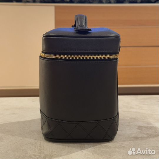 Косметичка Chanel оригинал