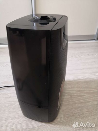 Увлажнитель воздуха redmond