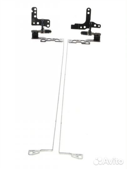 Петли матрицы новые для HP 15-cs 15-cw