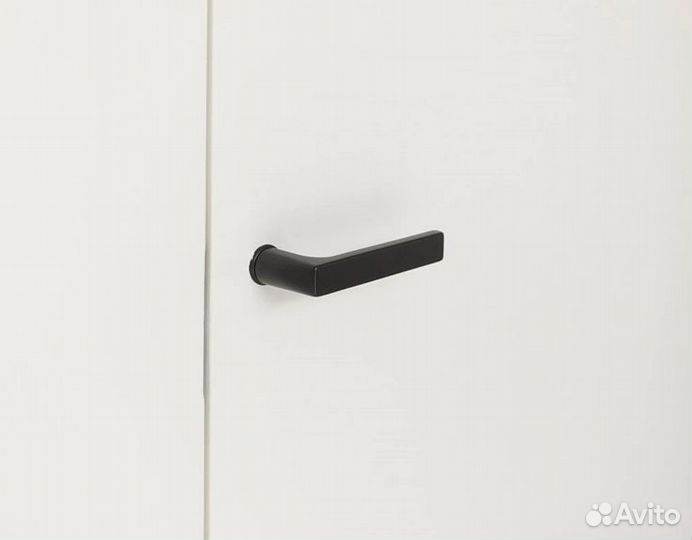 Скрытые двери invisible